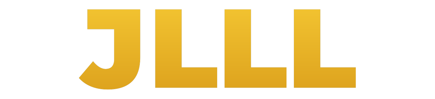 jlll